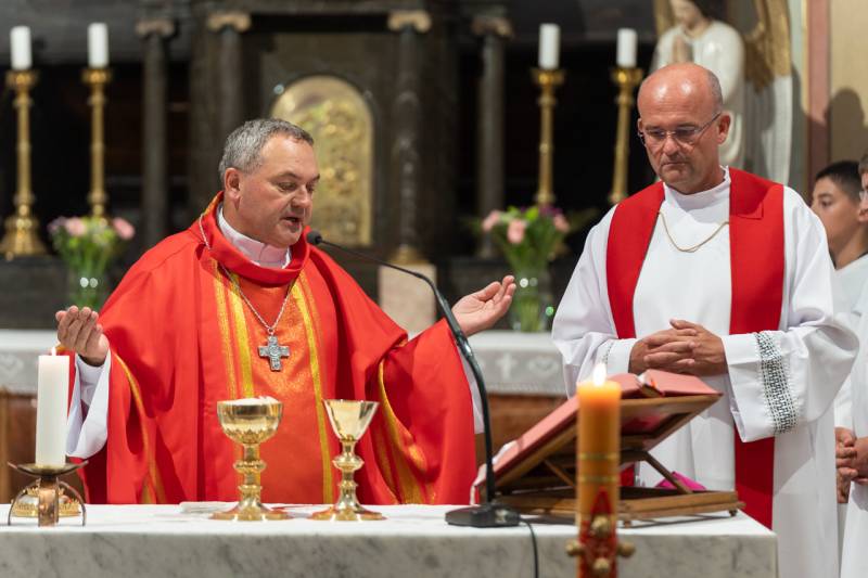 2025_07_03_bogar boly_43.jpg